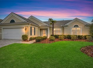 4 Redtail Dr, Bluffton, SC 29909