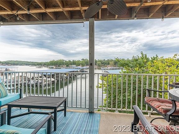 5th image of 180 Lakeview Resort Blvd #2B