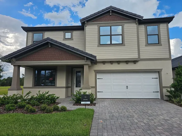 2301 Wise River Ln, Zephyrhills, FL 33541