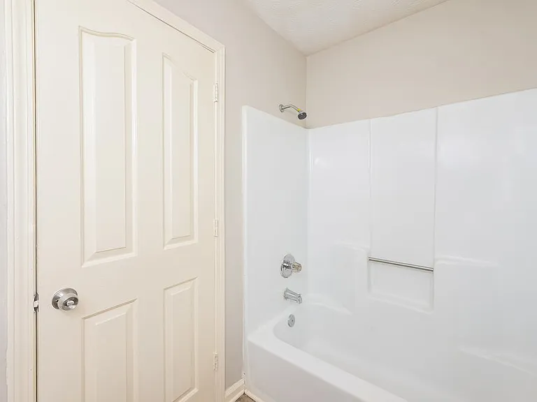 5353 Ridgemere Ct — Photo 12