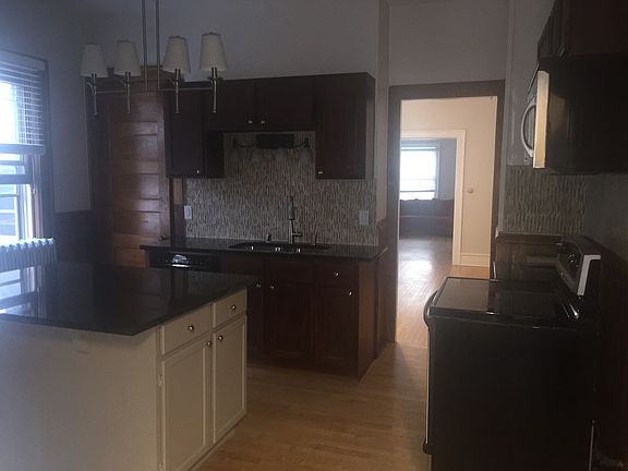 4th image of 2712 N Farwell Avenue # Fl 2nd