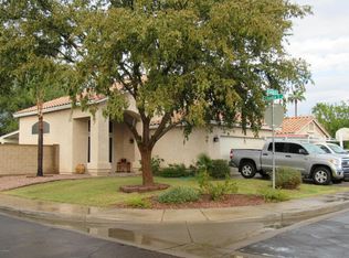 376 W Linda Ln, Gilbert, AZ 85233
