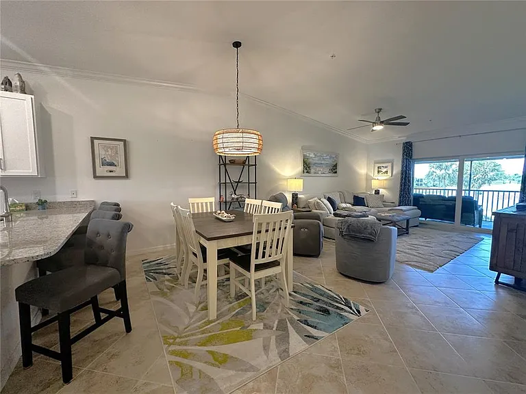 14050 Heritage Landing Blvd #225 — Photo 8