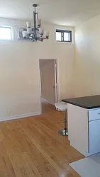 Rented by Richard Macias, LREB