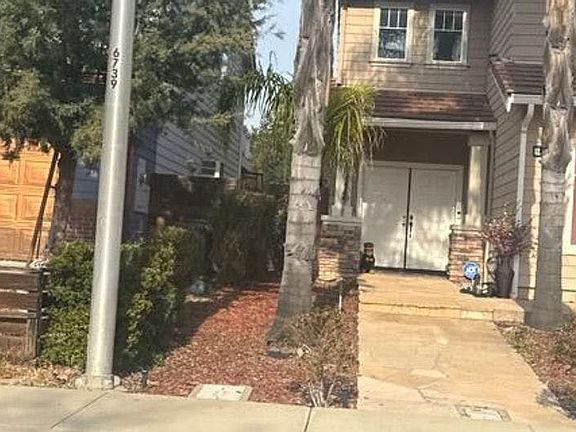 3rd image of 1104 Ranch Point Way