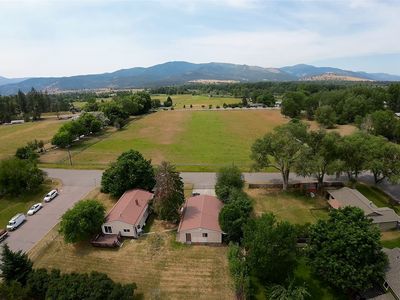 4802 Orchard Ave, Missoula, MT, 59803