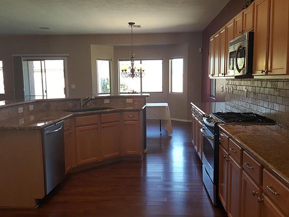 5th image of 7684 W Quachila Ct