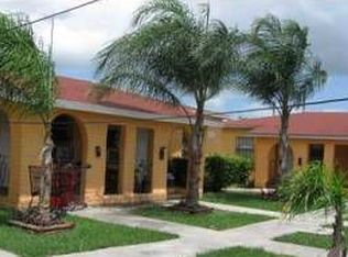 576 NW 15 St, Miami, FL 33034