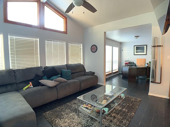 5th image of 12108 Palm Springs Ave NE