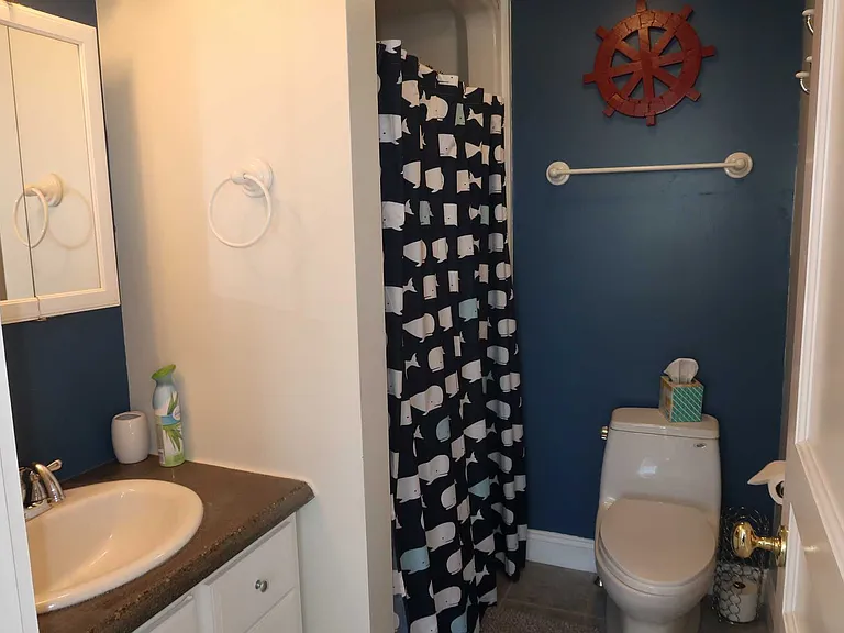 32 Reserve St #1 — Photo 9