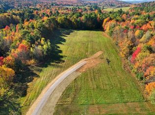 Lots 2, 3, 4, 5 Kody's Way, Westford, VT 05494