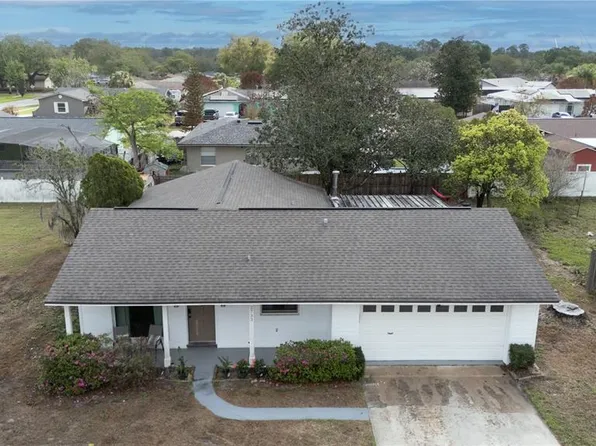 2733 Middle St, Orlando, FL 32807