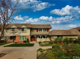 4793 Larwin Ave, Cypress, CA 90630