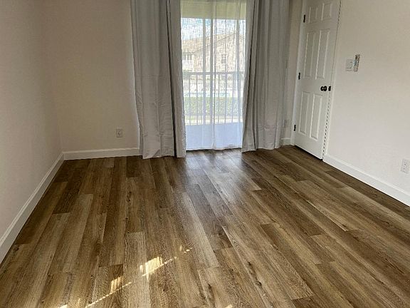 5th image of 334 Bradstrom Cir #C-201