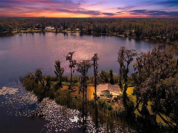 602 Druid Way, Lutz, FL 33548