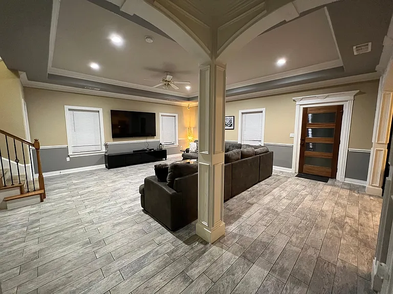 3324 Pueblo St — Photo 13