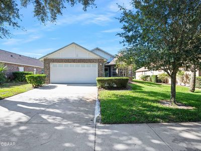 33 Reflections Village Dr, Ormond Beach, FL, 32174