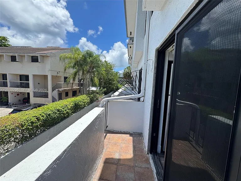 3011 SW 1st Ave #6 — Photo 13