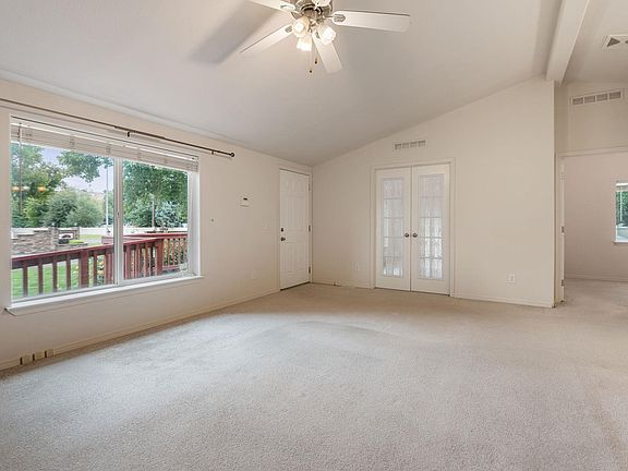 5th image of 6519 Desert View Dr #166