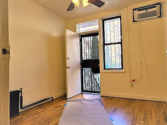 Rented by Virtual Real Estate | media 24