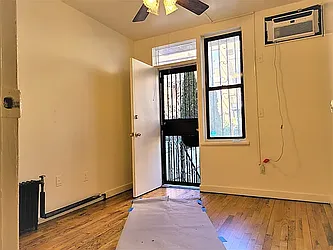 Rented by Virtual Real Estate