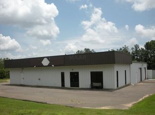 540 Highway 57, Piperton, TN 38017