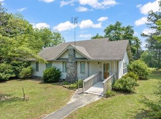 9115 State Highway 69 N, Cullman, AL 35058