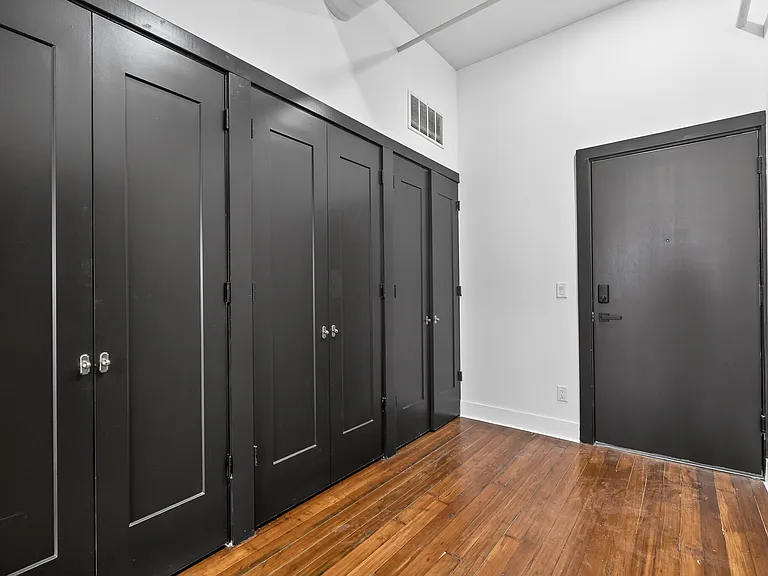 607 Main St #11 — Photo 12