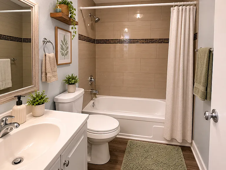 12702 E Burnside St #10 — Photo 8
