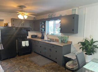 737 Roberta Dr, Rossville, GA 30741