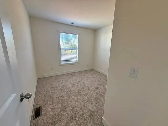 6656 Pentz Rd #9 — Photo 12