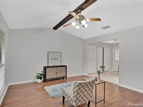 2nd image of 885 Eds Blvd