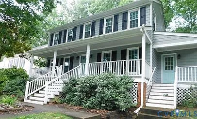 3 bed, 2.5 bath, 1636 sqft, $2,450 — Photo 2