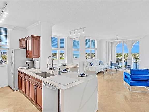 5th image of 3606 S Ocean Blvd #Penthouse 1008