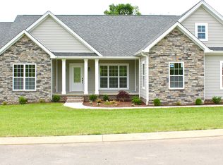930 N Tuxedo St, Indianapolis, IN