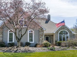 3763 Purple Lake Dr, Columbia, PA 17512