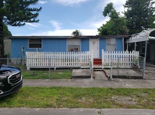 701 SW 133rd Ter, Fort Lauderdale, FL 33325