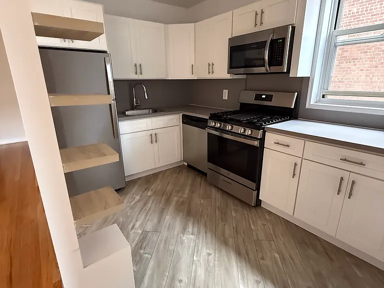 143-40 41st Ave #3A — Photo 7