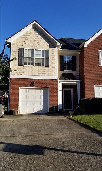 1st image of 2975 Montague Place Dr