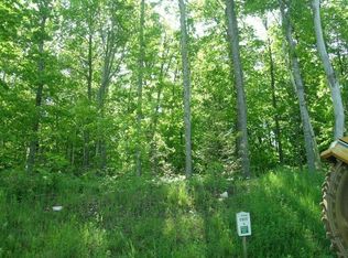 11016 Liberty Park Cir E, Sister Bay, WI 54234