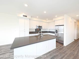2721 Calle Del Comercio UNIT 5, San Clemente, CA 92672