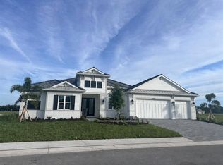 12319 Stonegate Trl, Parrish, FL 34219