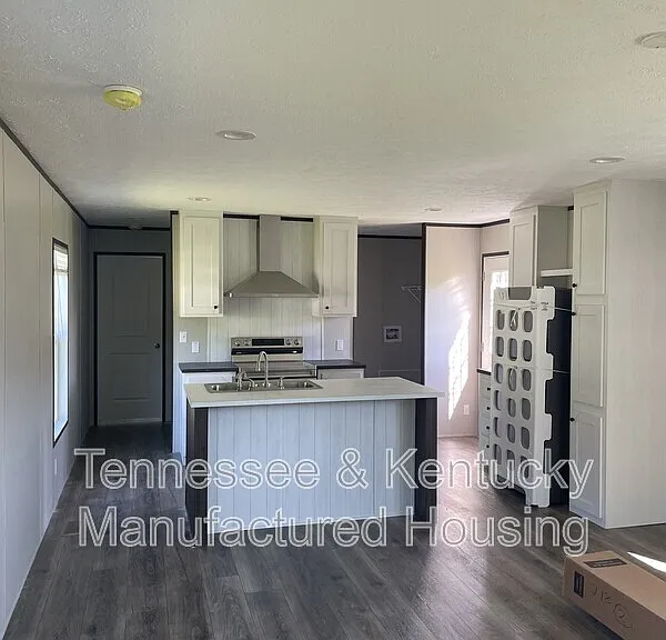 106 Cumberland Ln — Photo 6