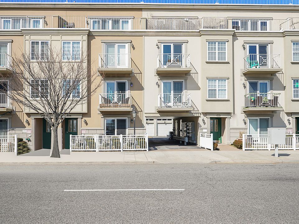 1st image of 102-10 Rockaway Beach Blvd #3C