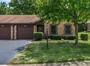 5688 Cobblegate Dr, Dayton, OH 45449