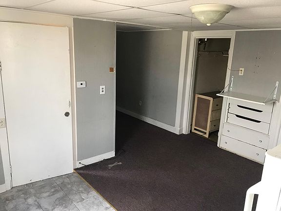 5th image of 66 Woonasquatucket Ave #2