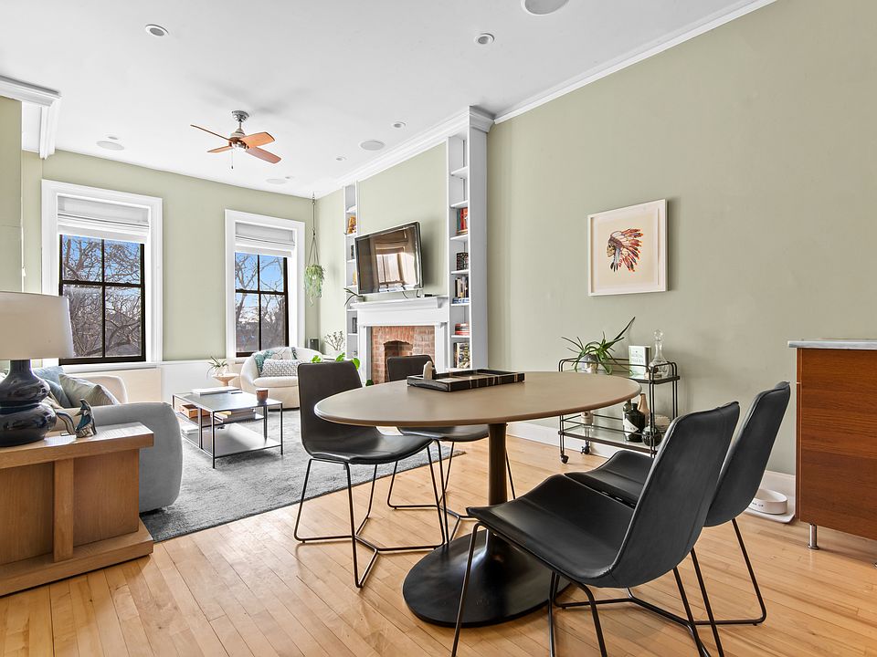 1st image of 264 9th St APT 4K