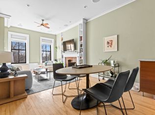 264 9th St APT 4K, Jersey City, NJ 07302