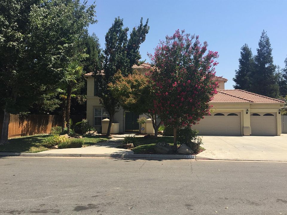1st image of 9422 N Garden Ave