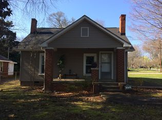672 Wilshire Ave SW, Concord, NC 28027